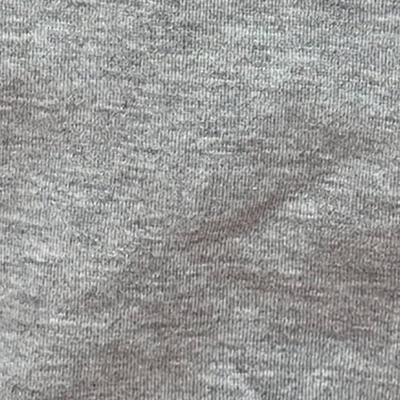 Men's Pullover Hoodie - Picture 5 of 5